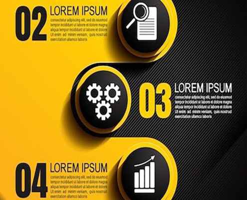 infographic-design-4