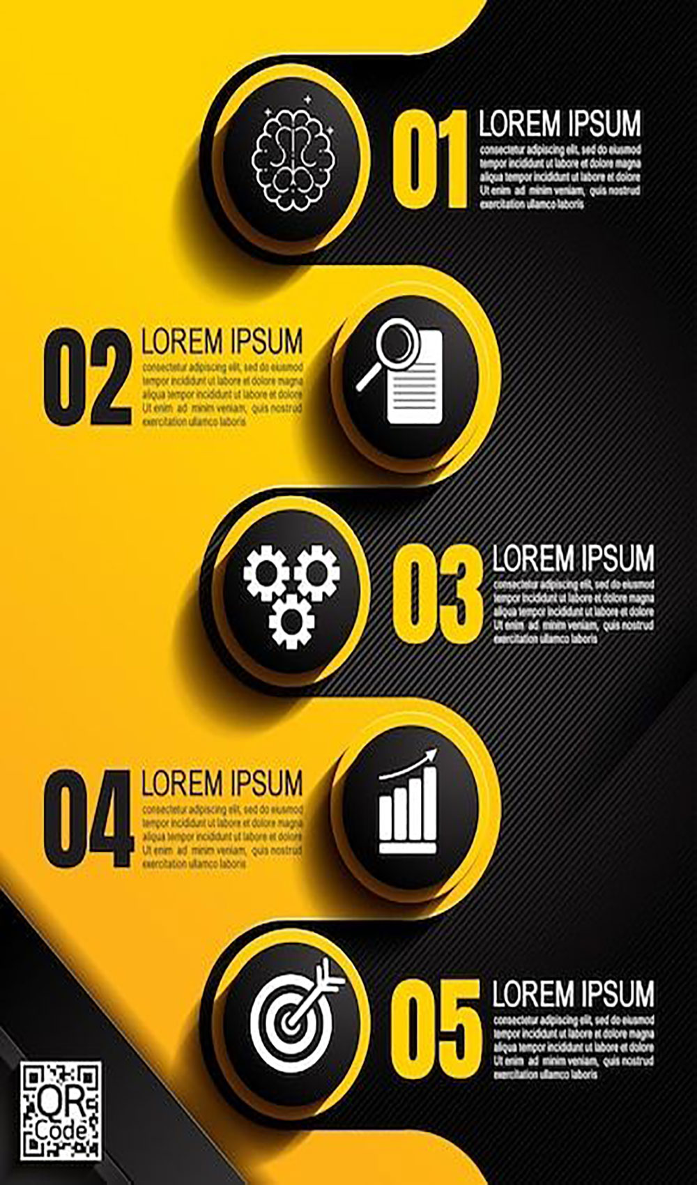 infographic-design-4