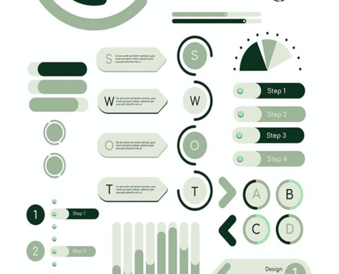 infographic-design-5