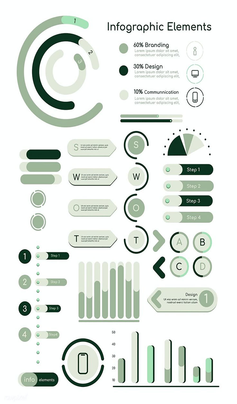 infographic-design-5