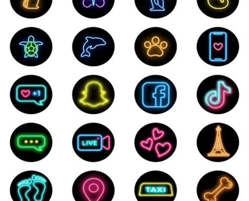 instagram-highlight-design-1