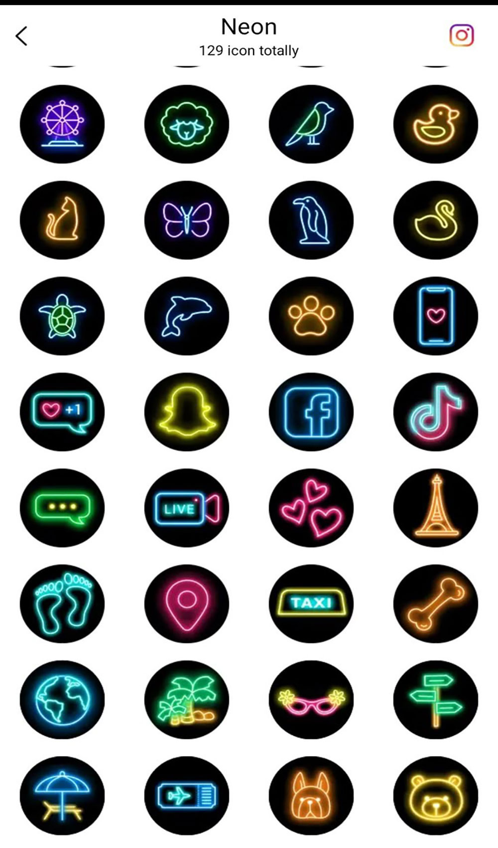 instagram-highlight-design-1