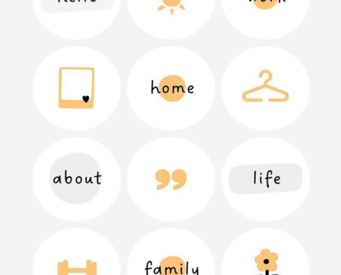 instagram-highlight-design-3