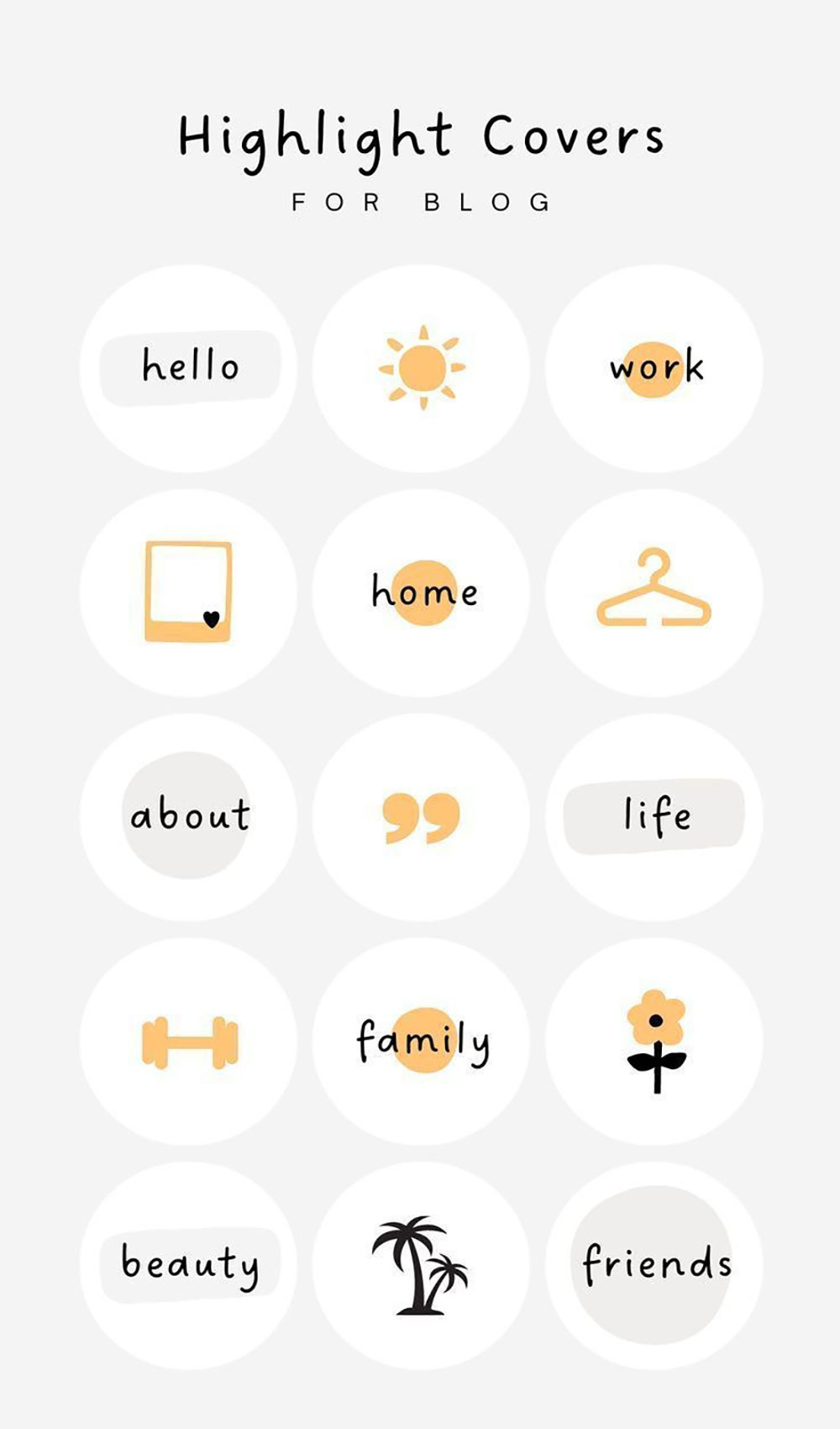 instagram-highlight-design-3