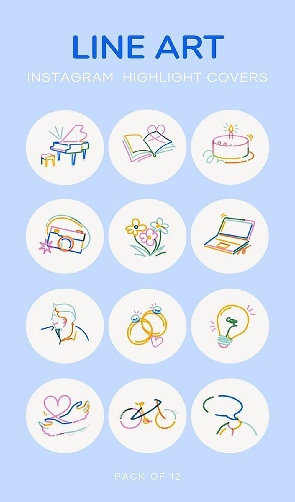 instagram-highlight-design-4