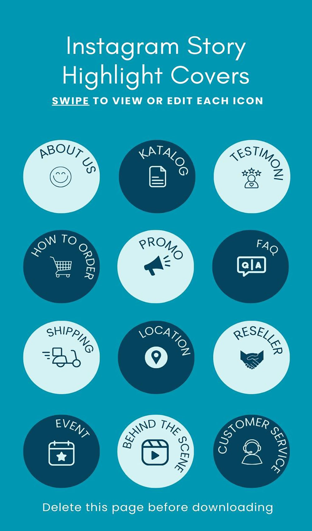 instagram-highlight-design-5