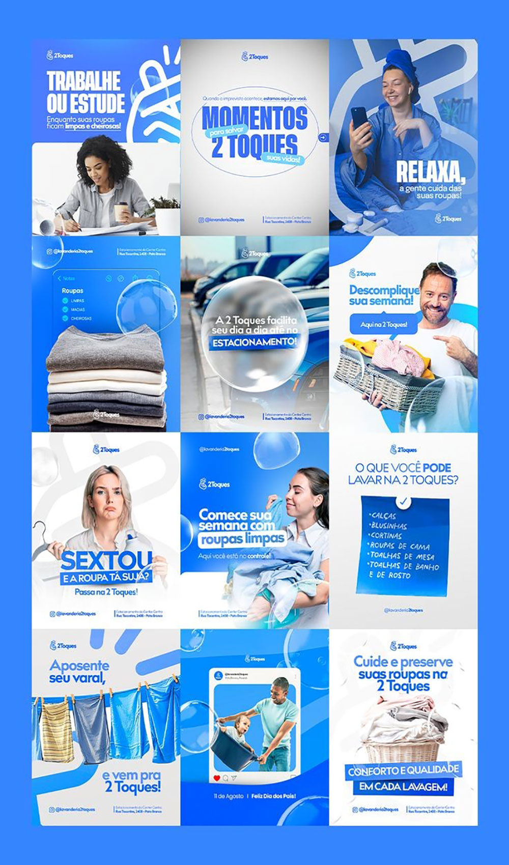 instagram-layout-design 1