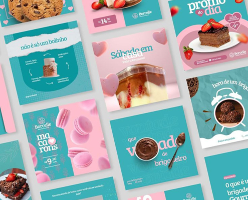 instagram-layout-design-2