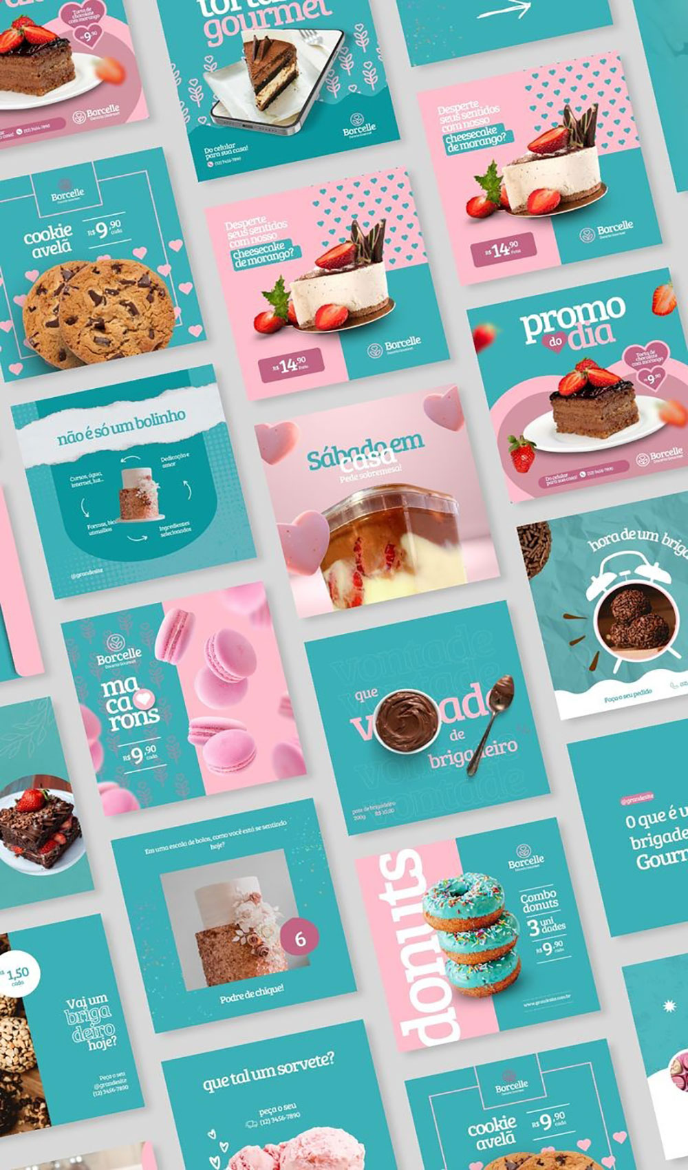 instagram-layout-design-2