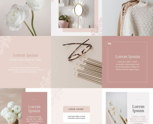 instagram-layout-design-3