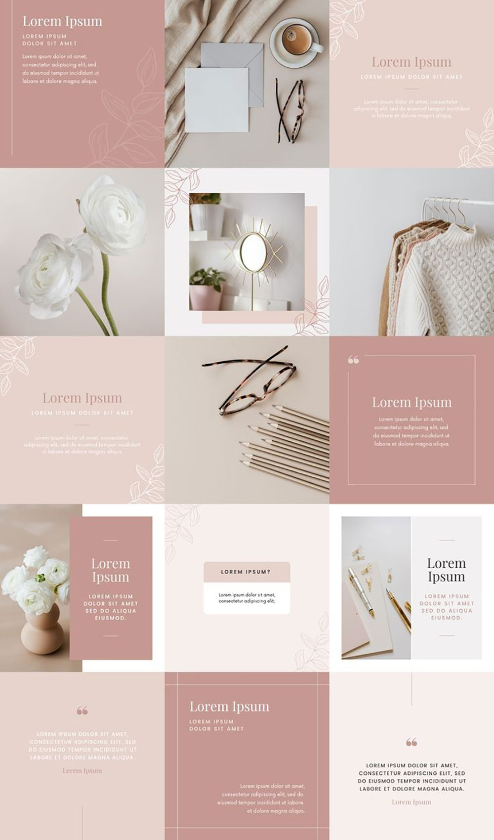 instagram-layout-design-3