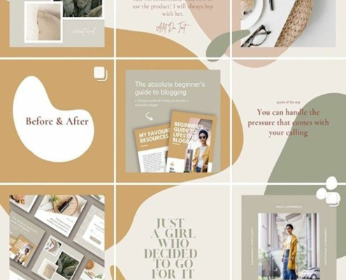 instagram-layout-design-4