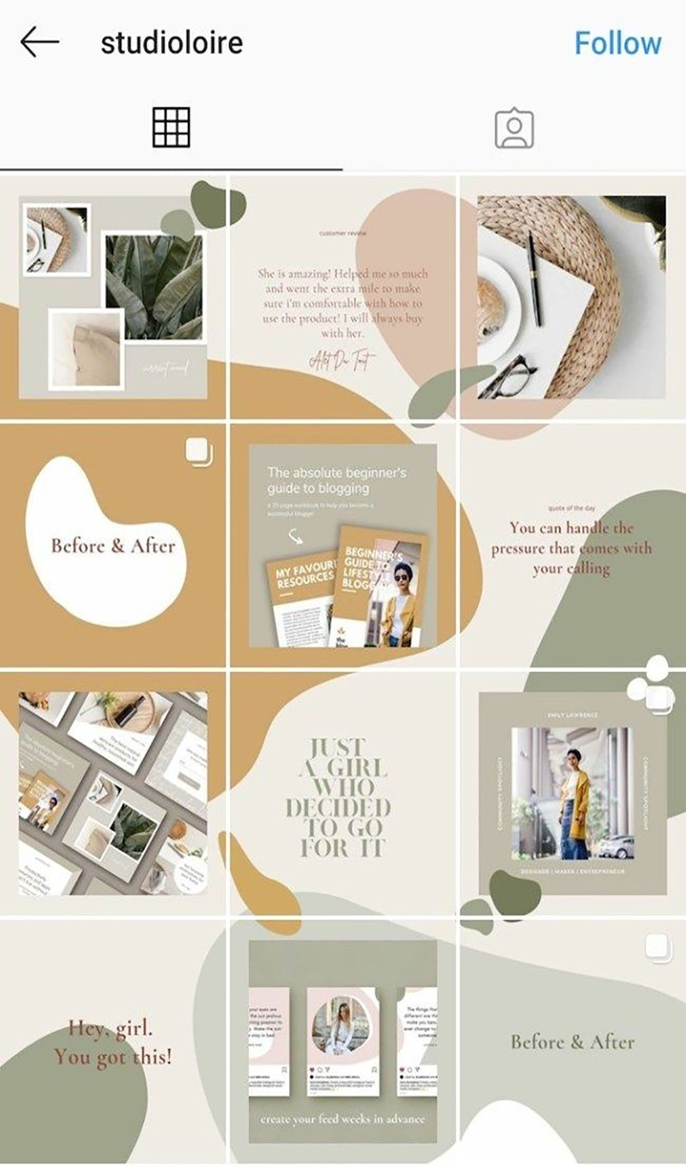 instagram-layout-design-4