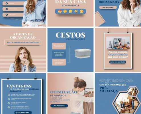 instagram-layout-design-5