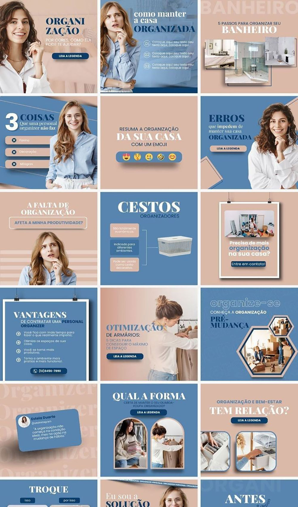 instagram-layout-design-5