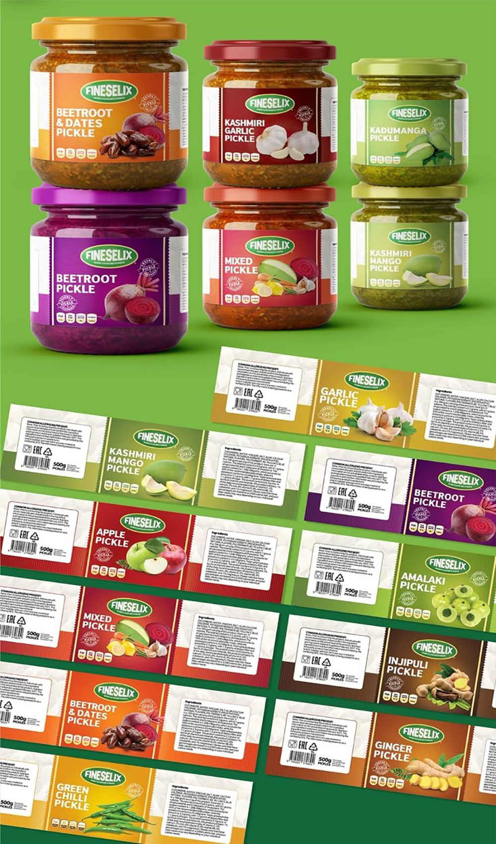 label-design-1