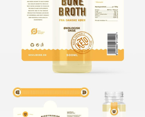 label-design-2