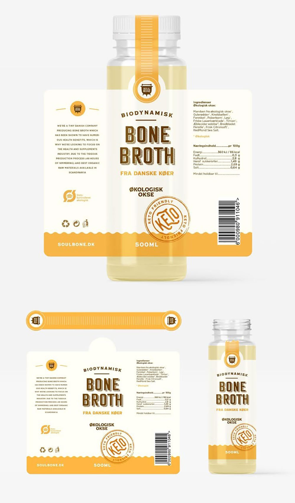 label-design-2