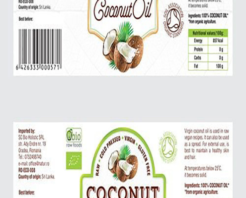 label-design-3