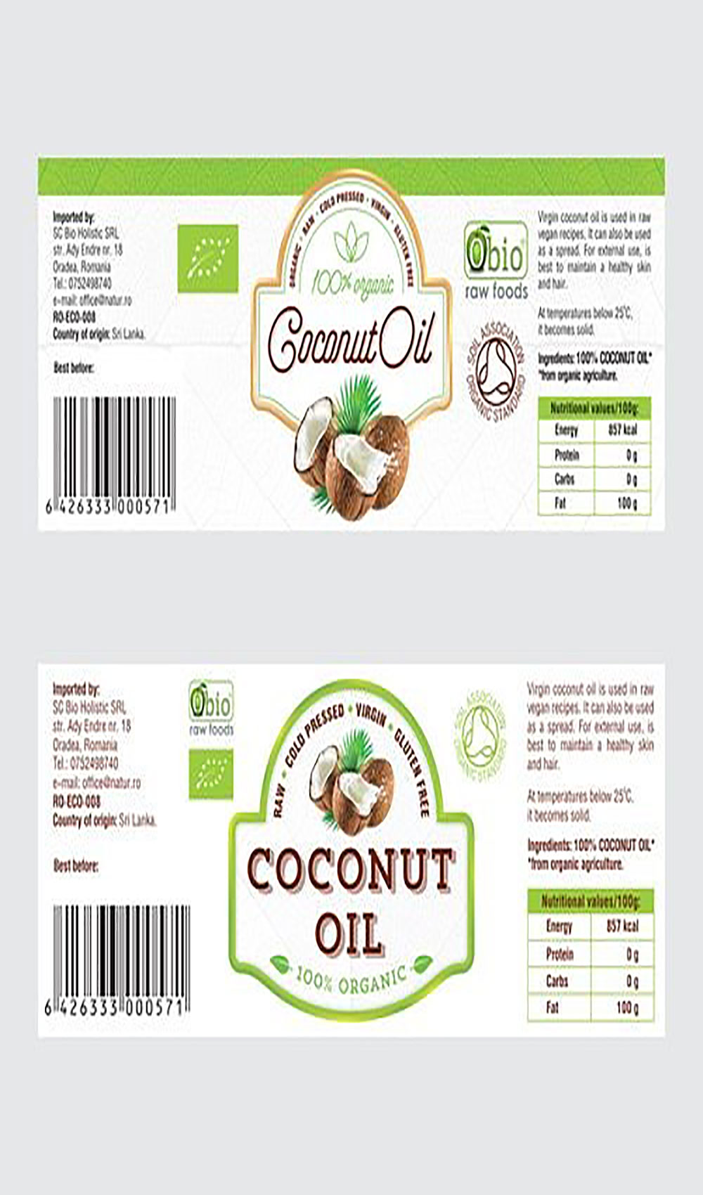 label-design-3