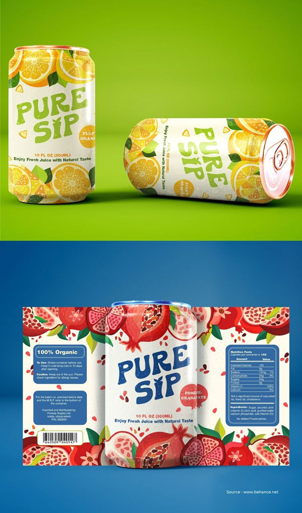 label-design-5
