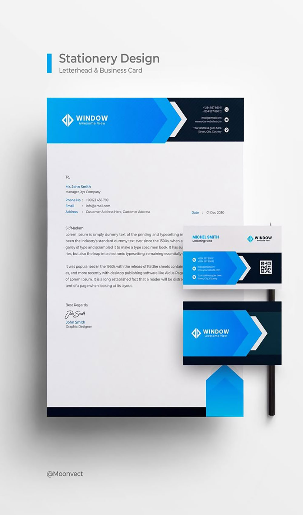 letterhead-design 1