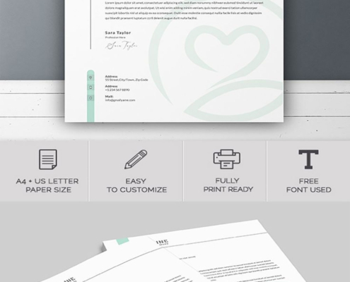 letterhead-design-2