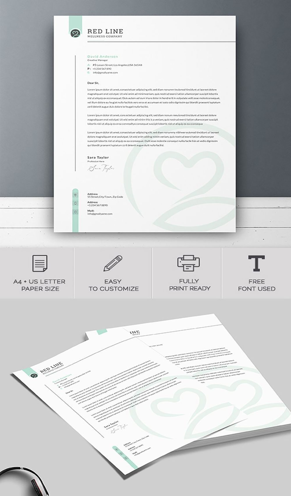 letterhead-design-2