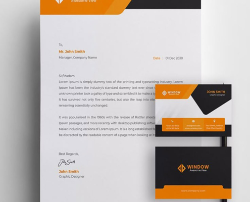 letterhead-design-3