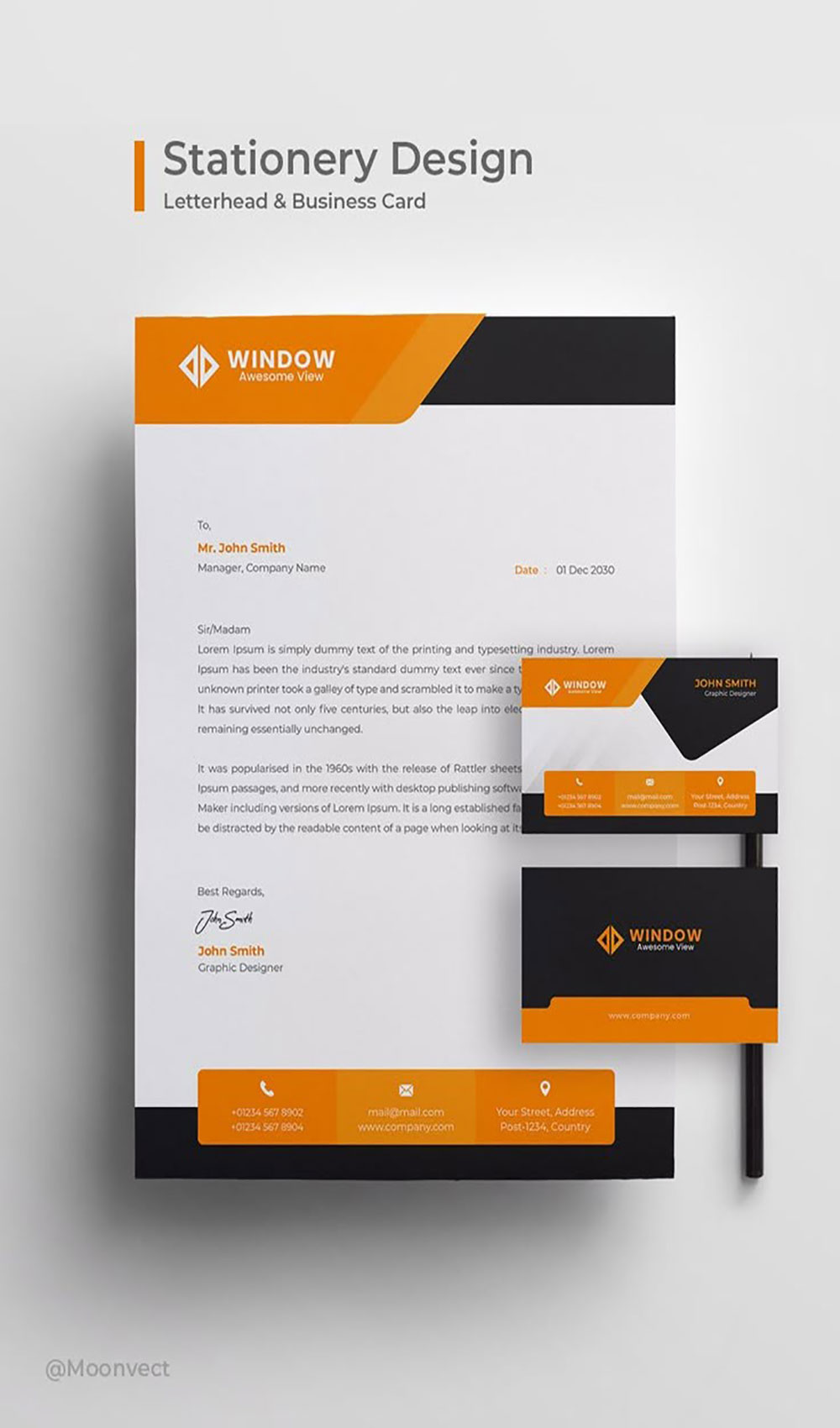 letterhead-design-3