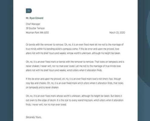 letterhead-design-4