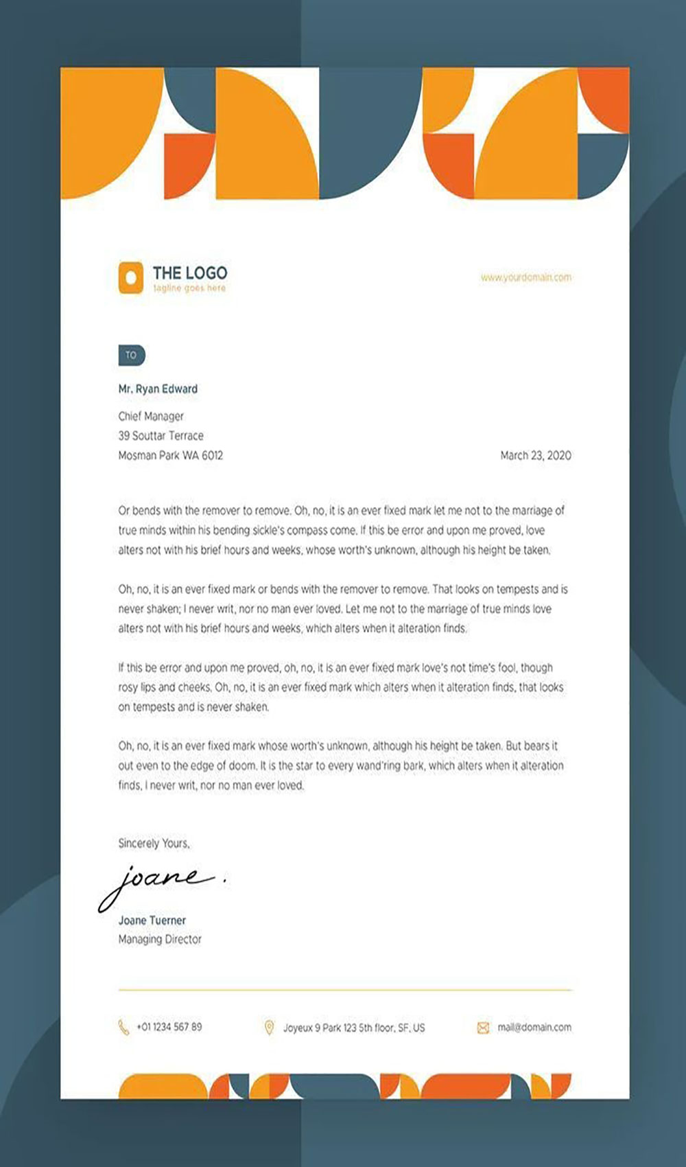 letterhead-design-4
