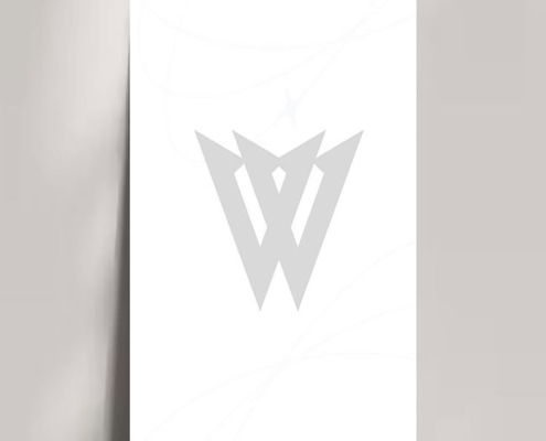 letterhead-design-5