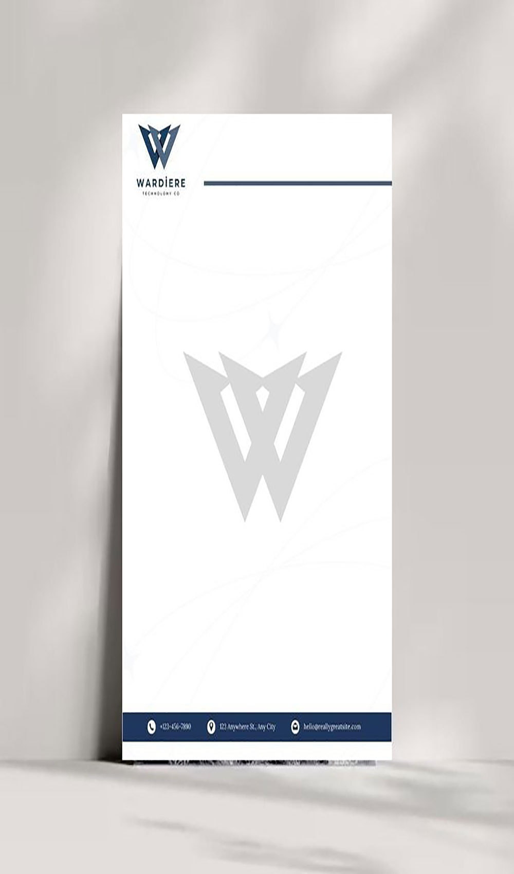 letterhead-design-5