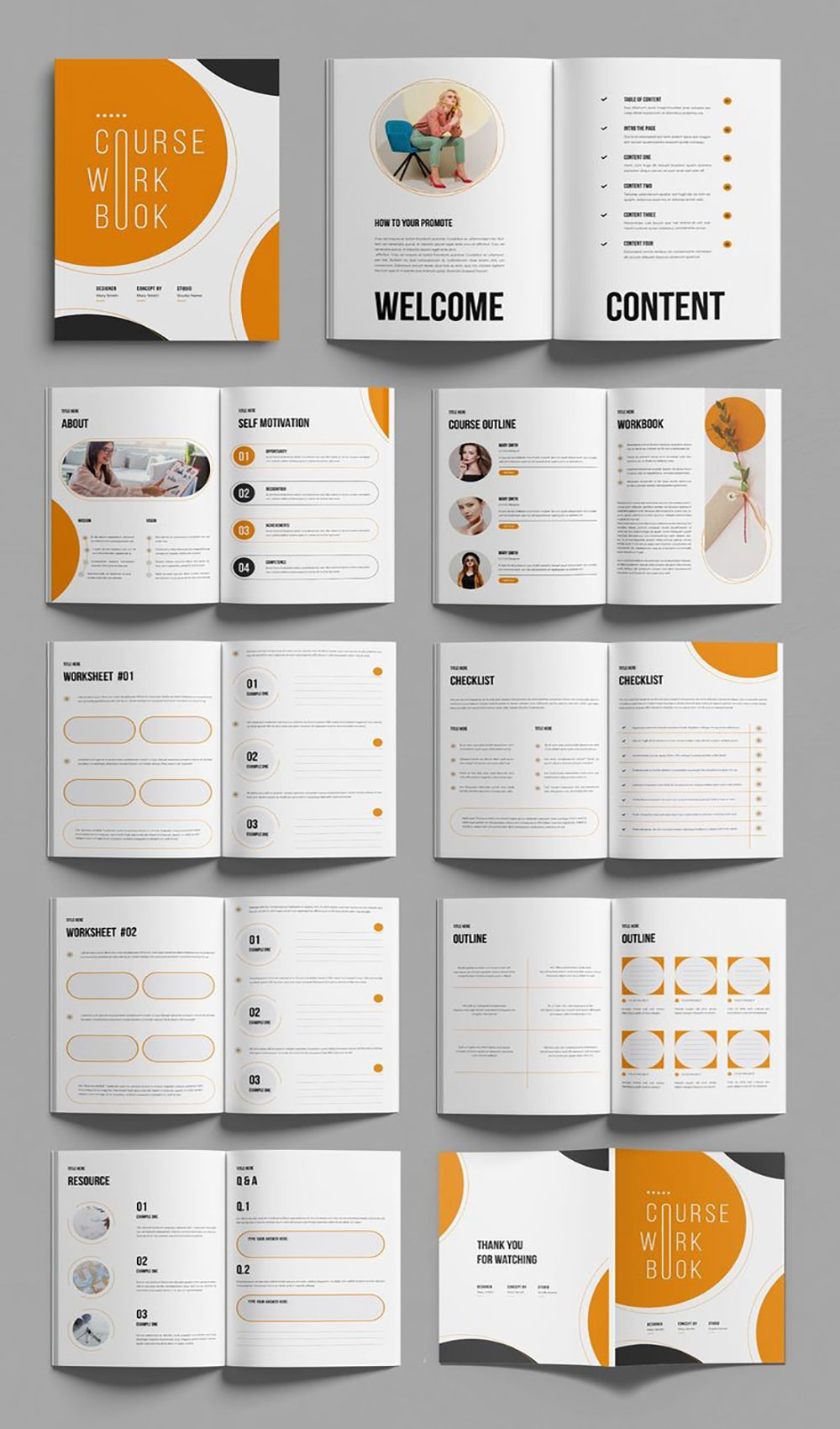 manual-design-2