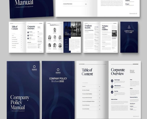 manual-design-3