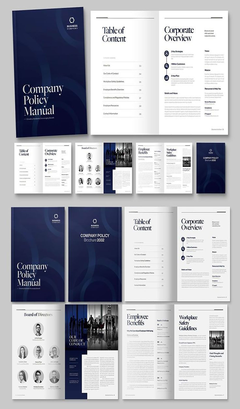 manual-design-3