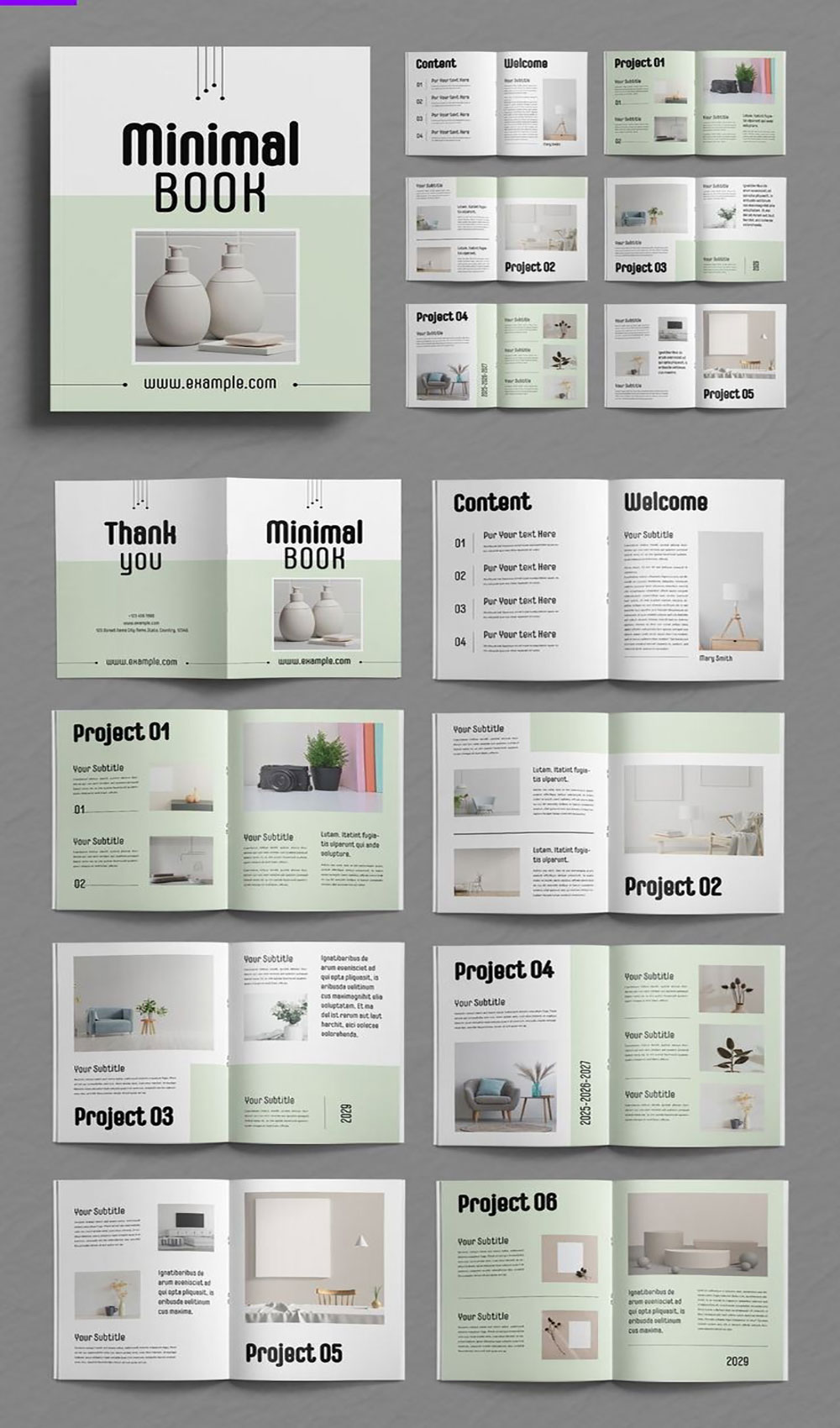 manual-design-4