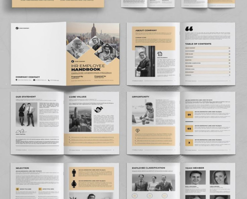 manual-design-5
