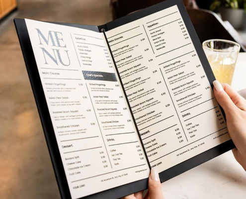 menu-design-1