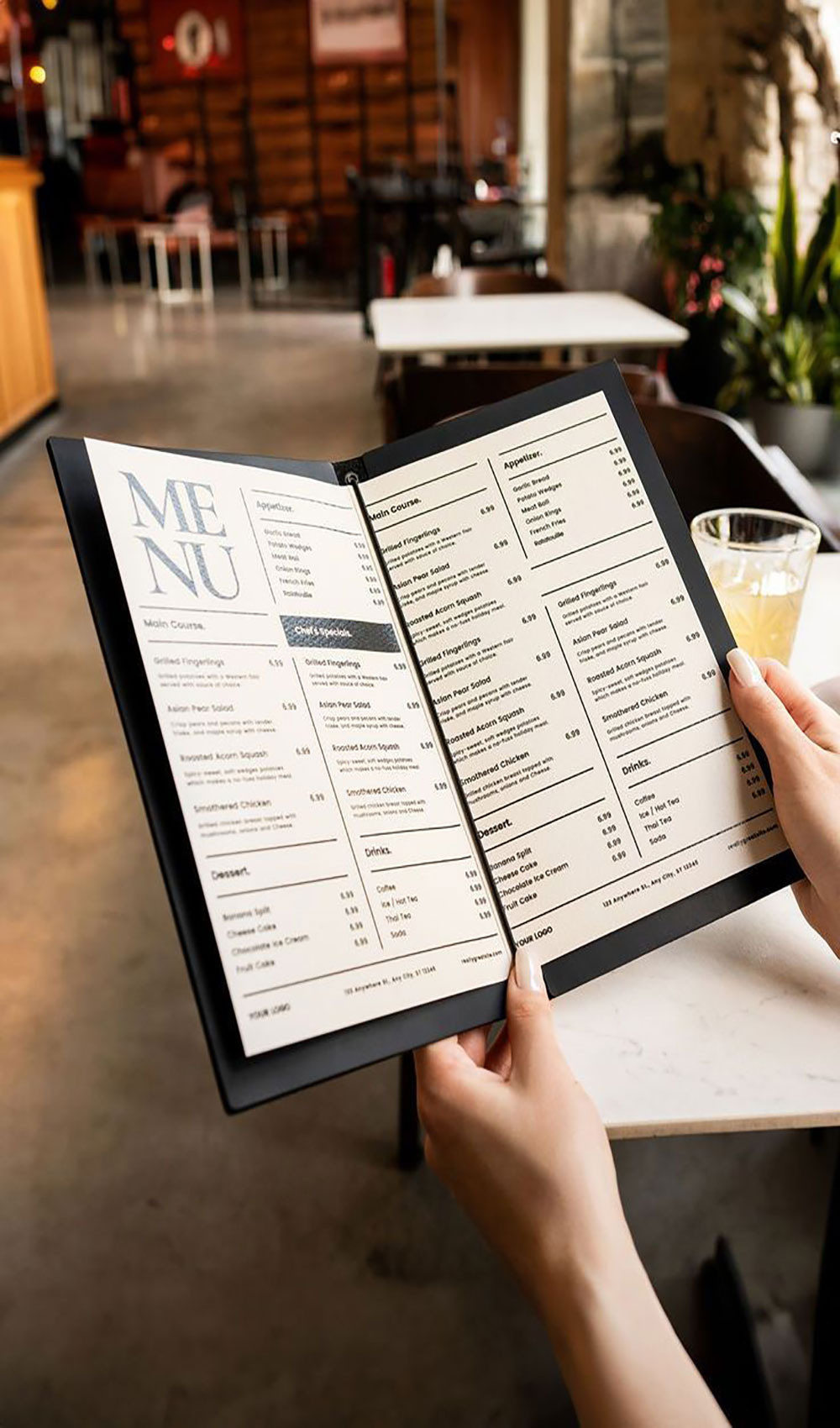 menu-design-1