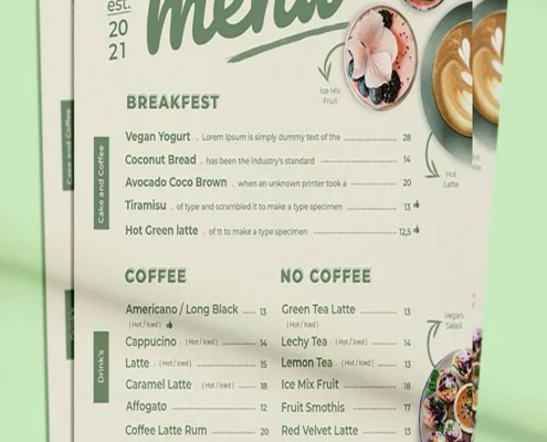 menu-design-2