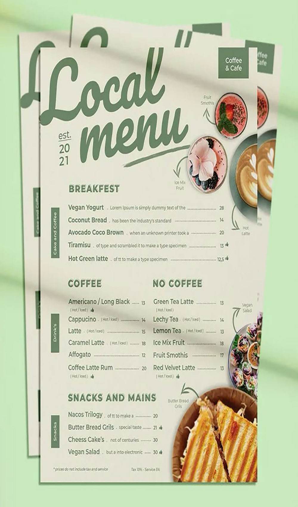 menu-design-2