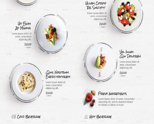 menu-design-3