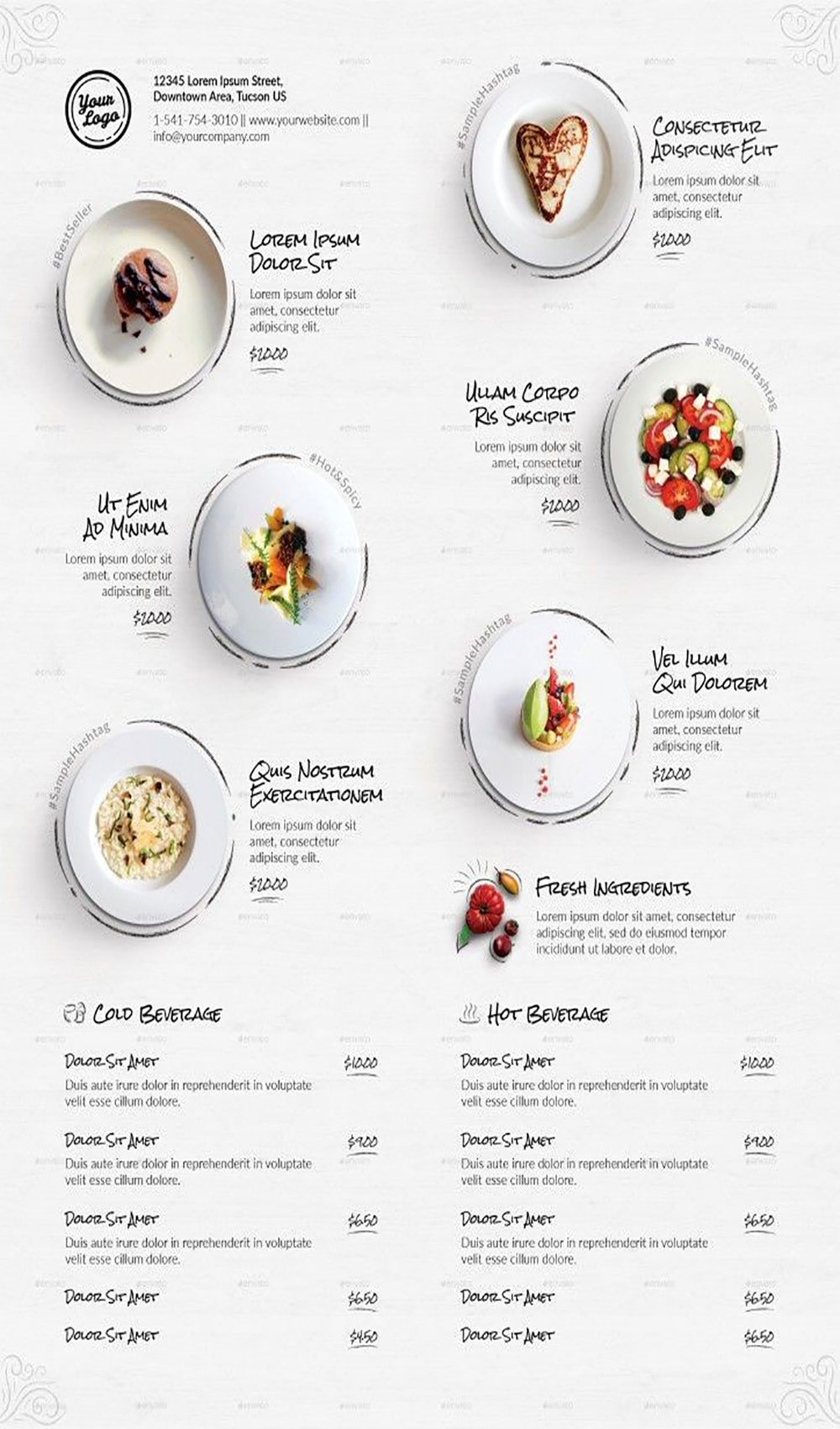 menu-design-3