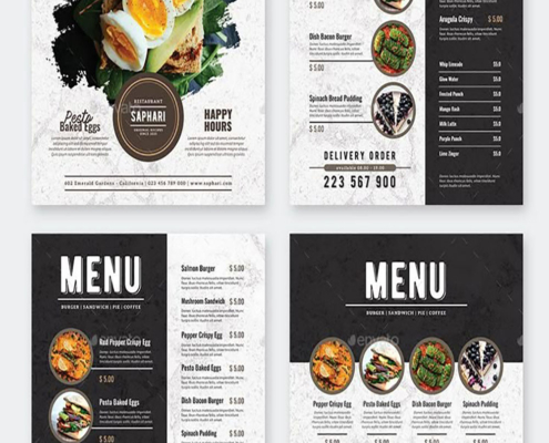 menu-design-4