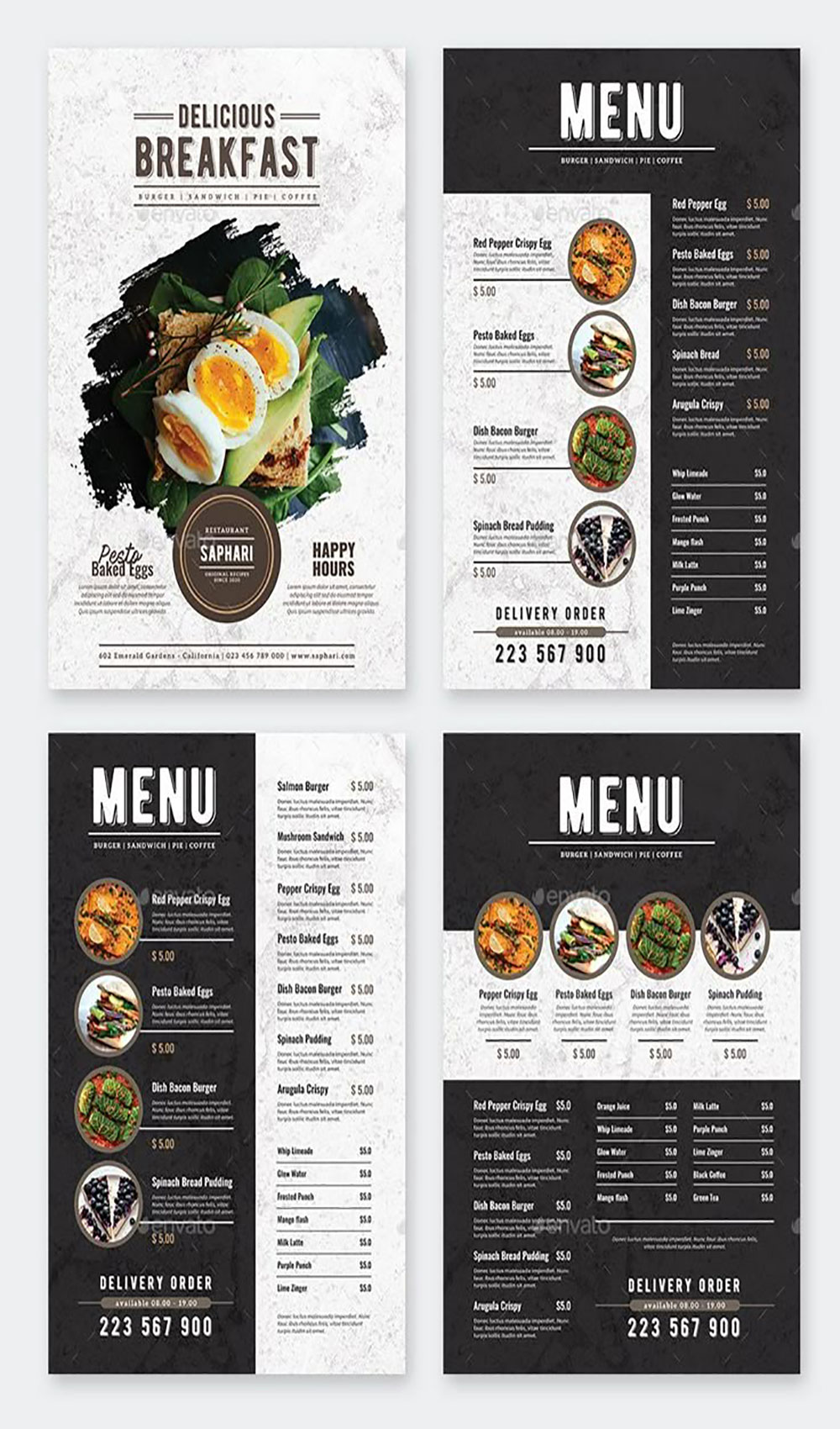 menu-design-4