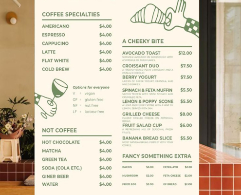 menu-design-5