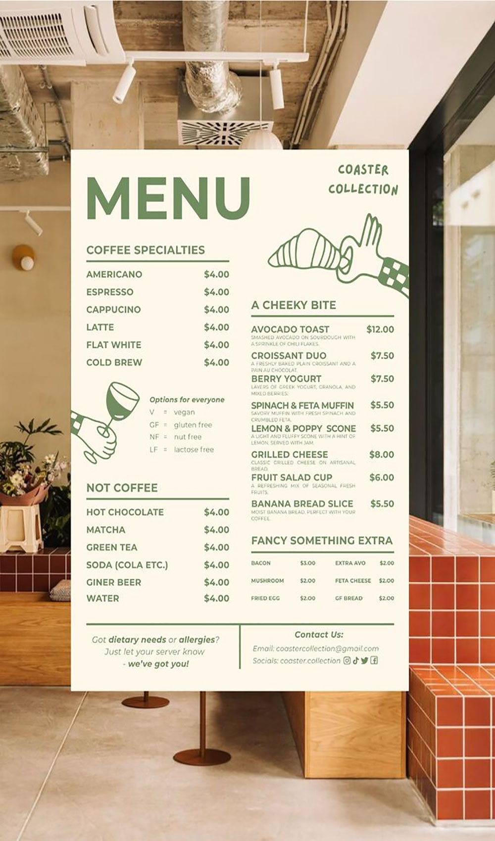 menu-design-5