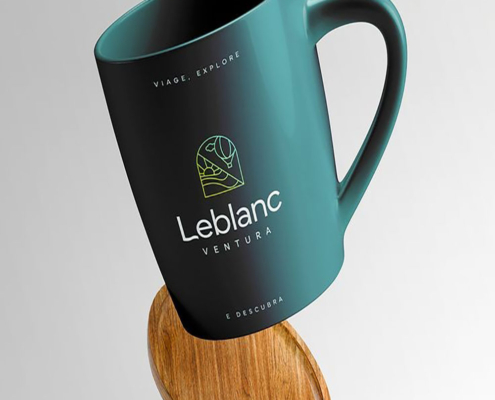 mug-design-1